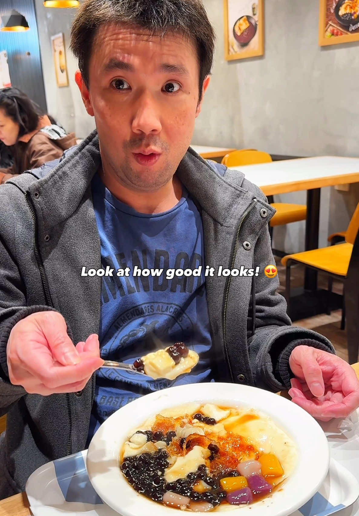 @Average Asian Guy