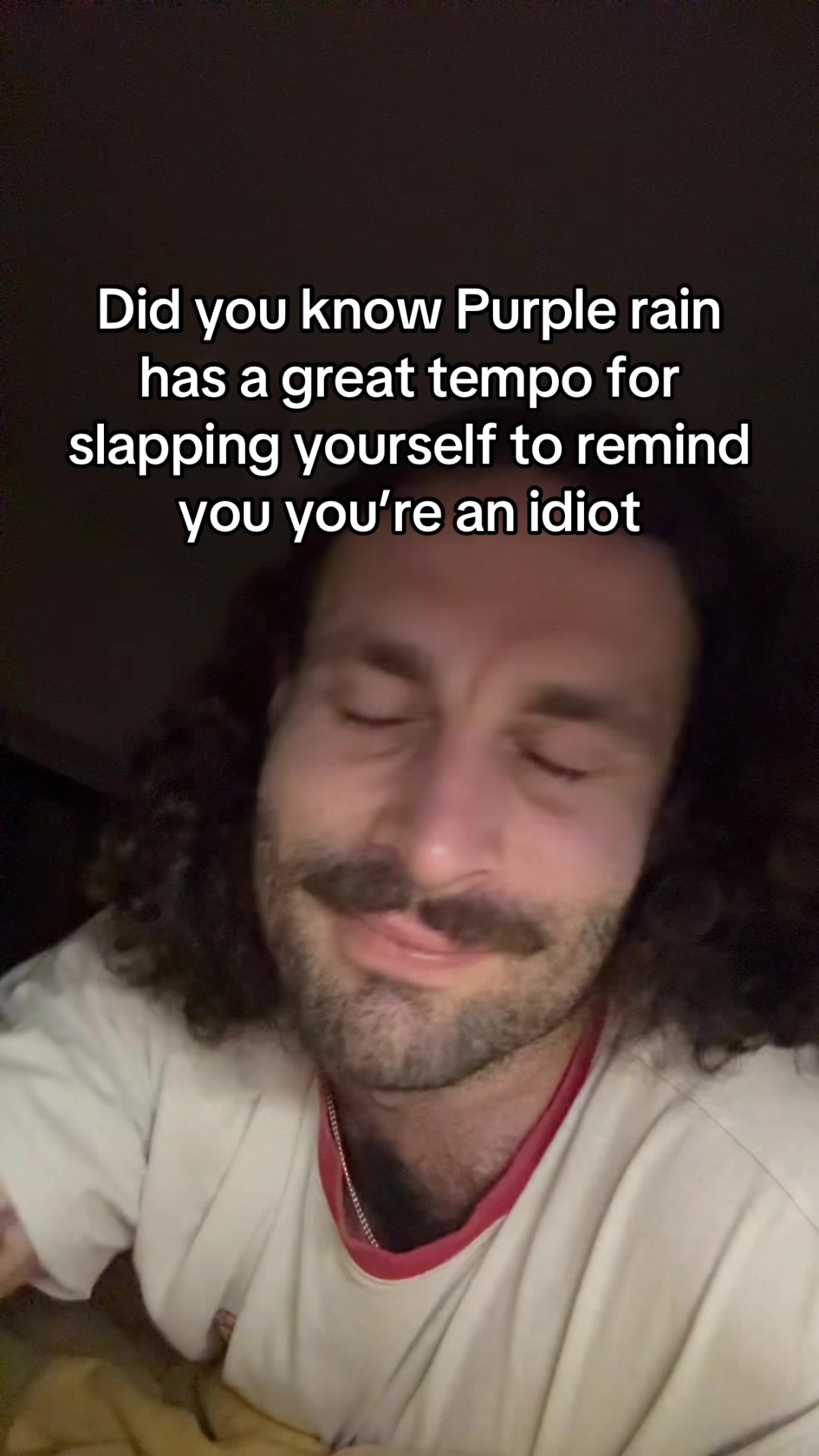 @Verboten intern