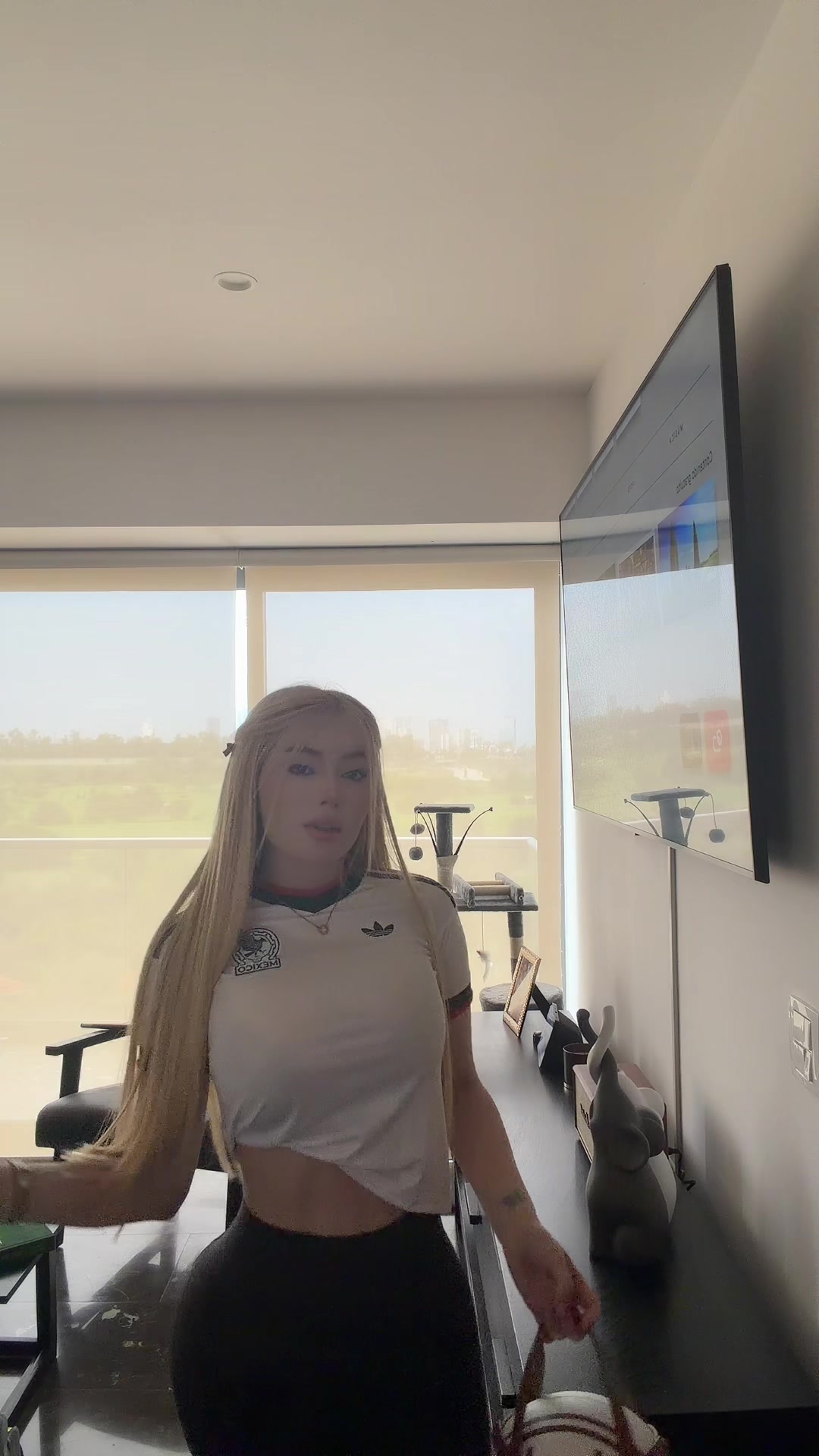@Perla Burgos