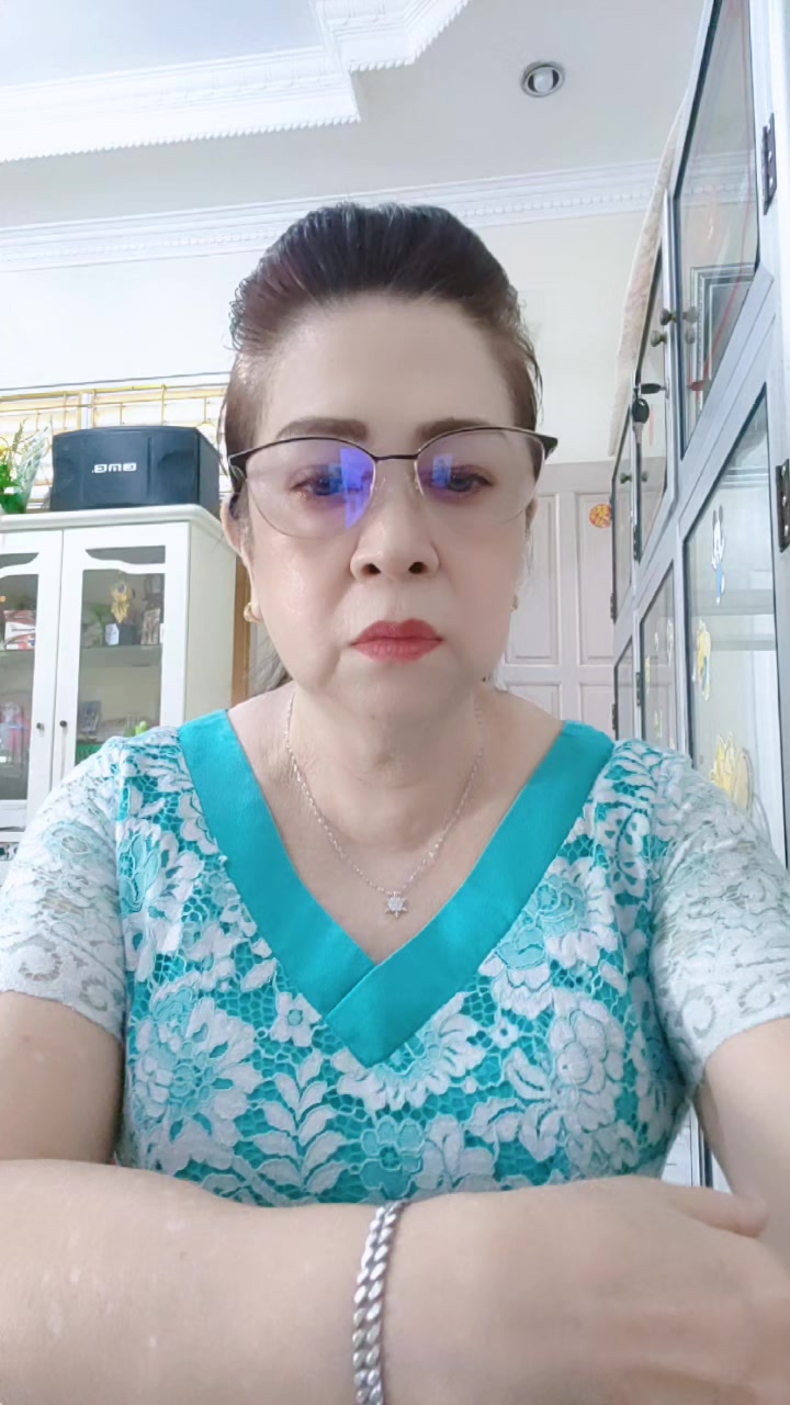 @asui.__