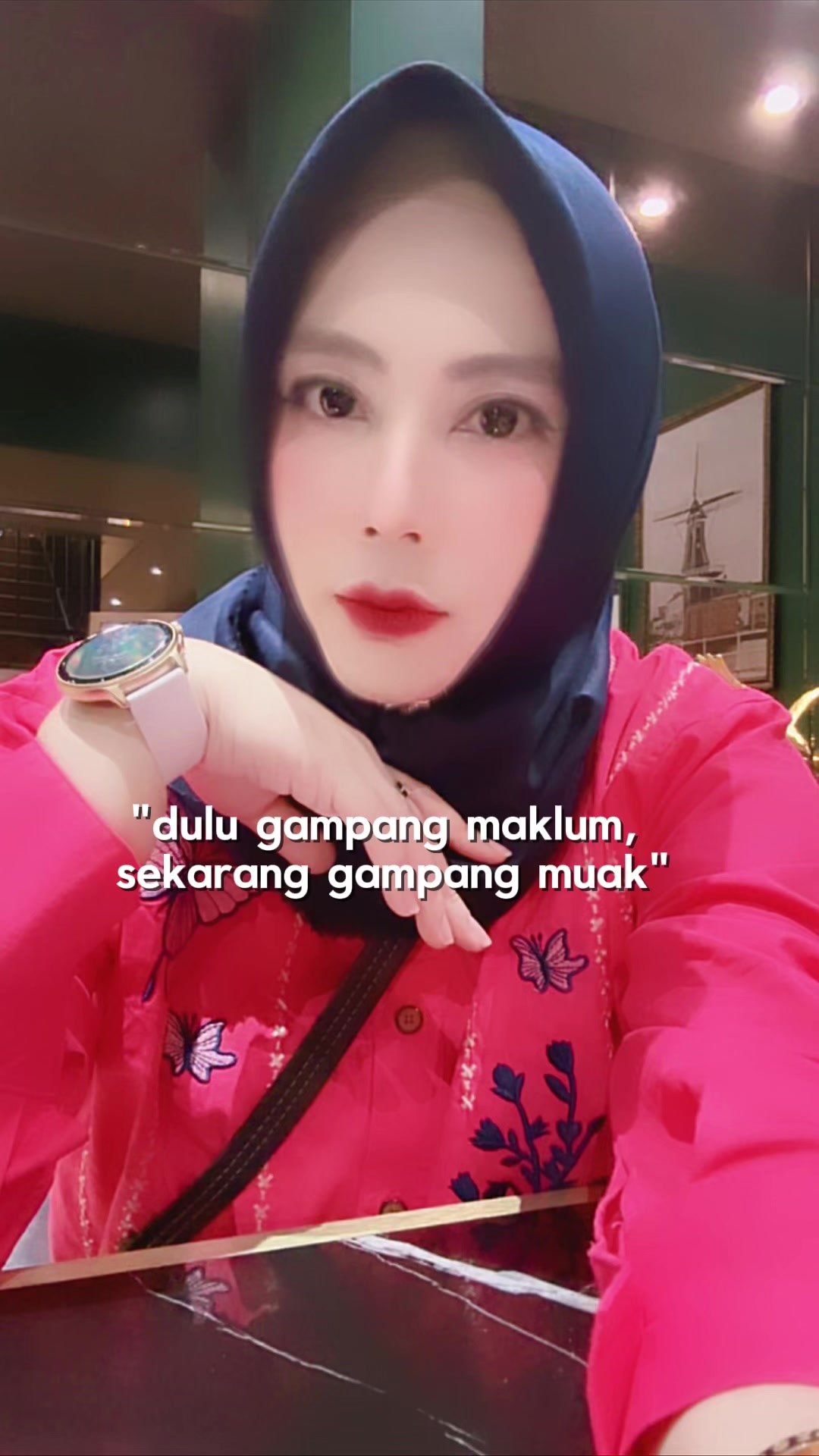 @@meyriani170