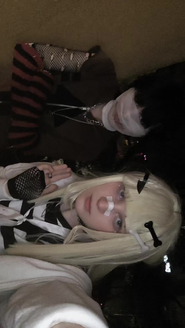 @(≧▽≦)