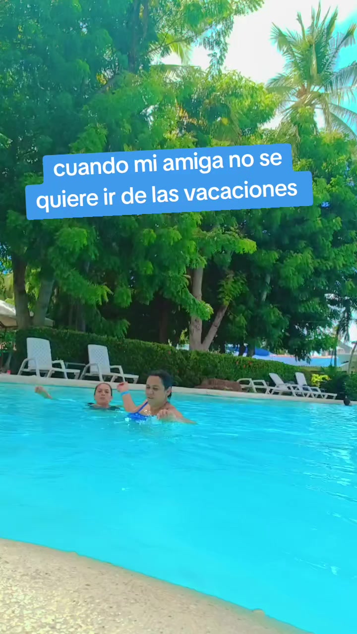 @Katherinygabrielito