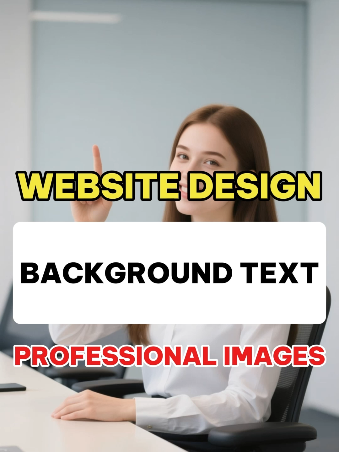 @Easy AI Design