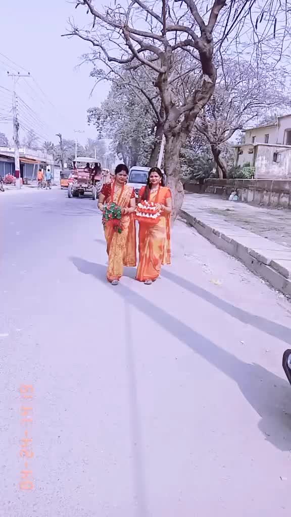 @🥰🥰 mehta queen