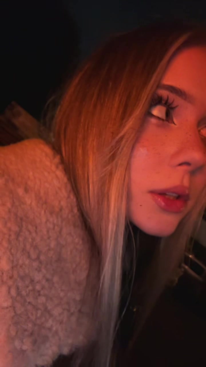 @евулька
