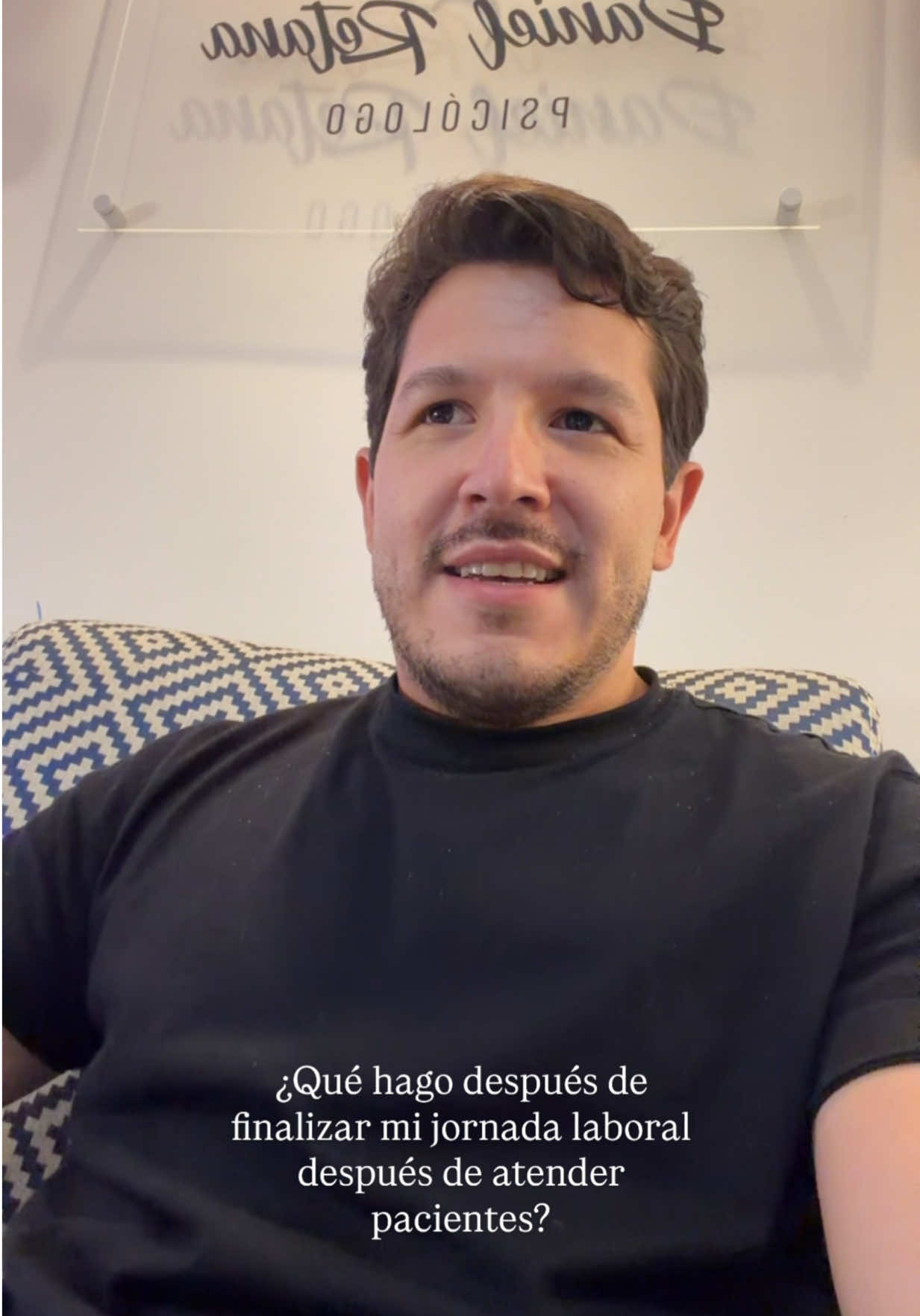 @Daniel Retana