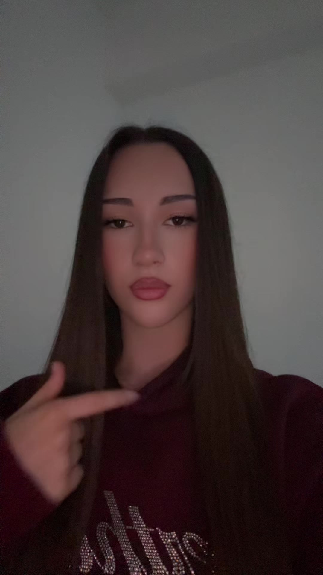 @Katja