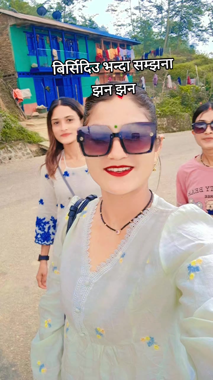 @babitakhatri563