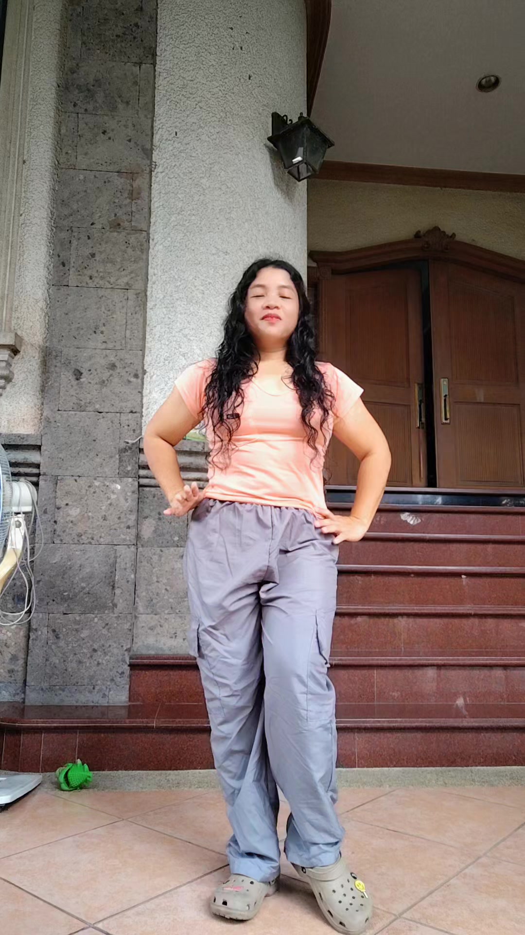 @ruffavlog