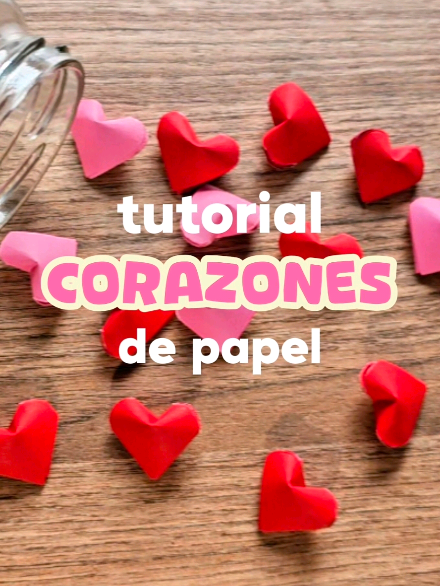 @Valen Palacios