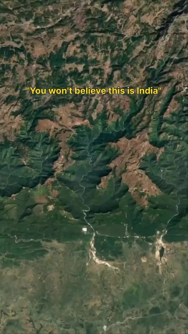 @India&rsquo;s Invitation