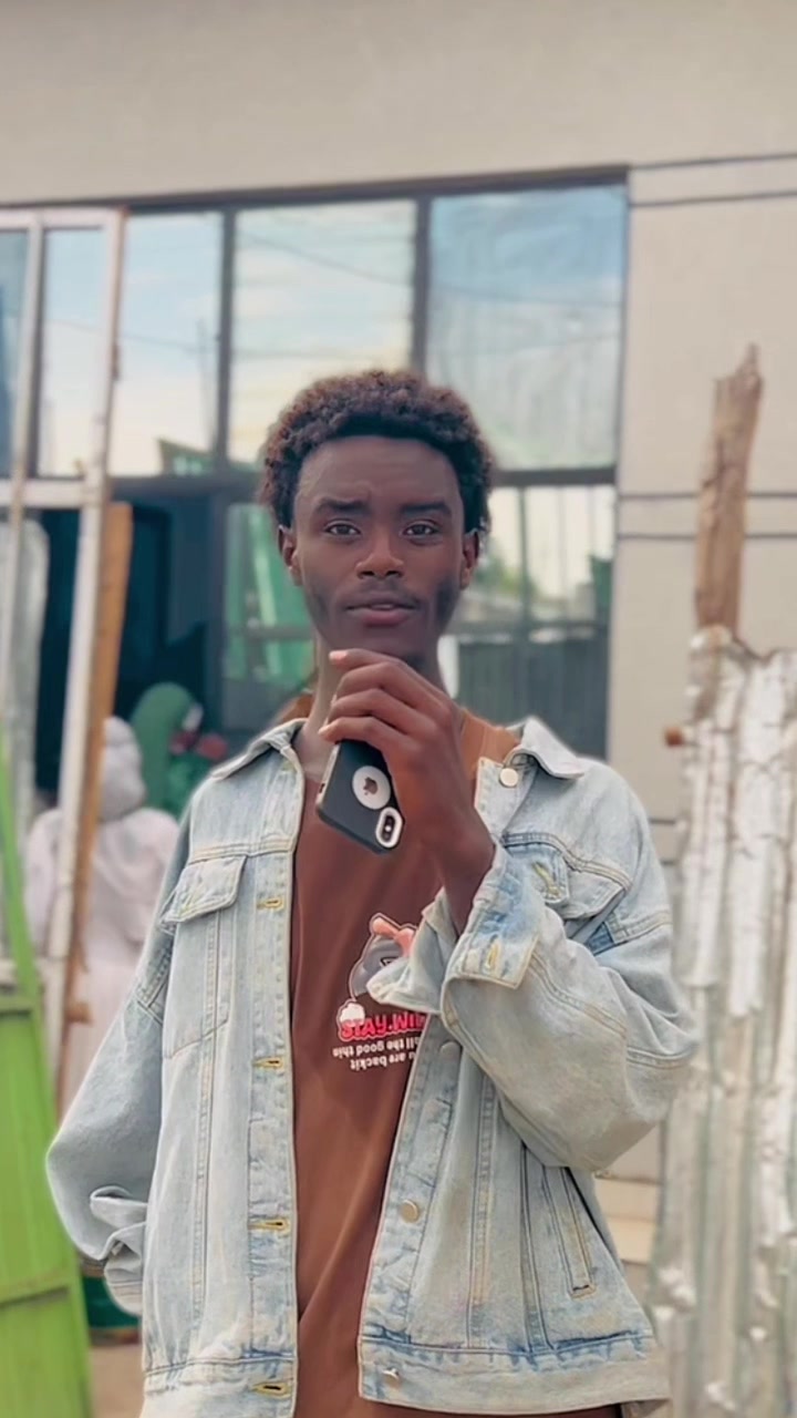@ፉAድ 🧨