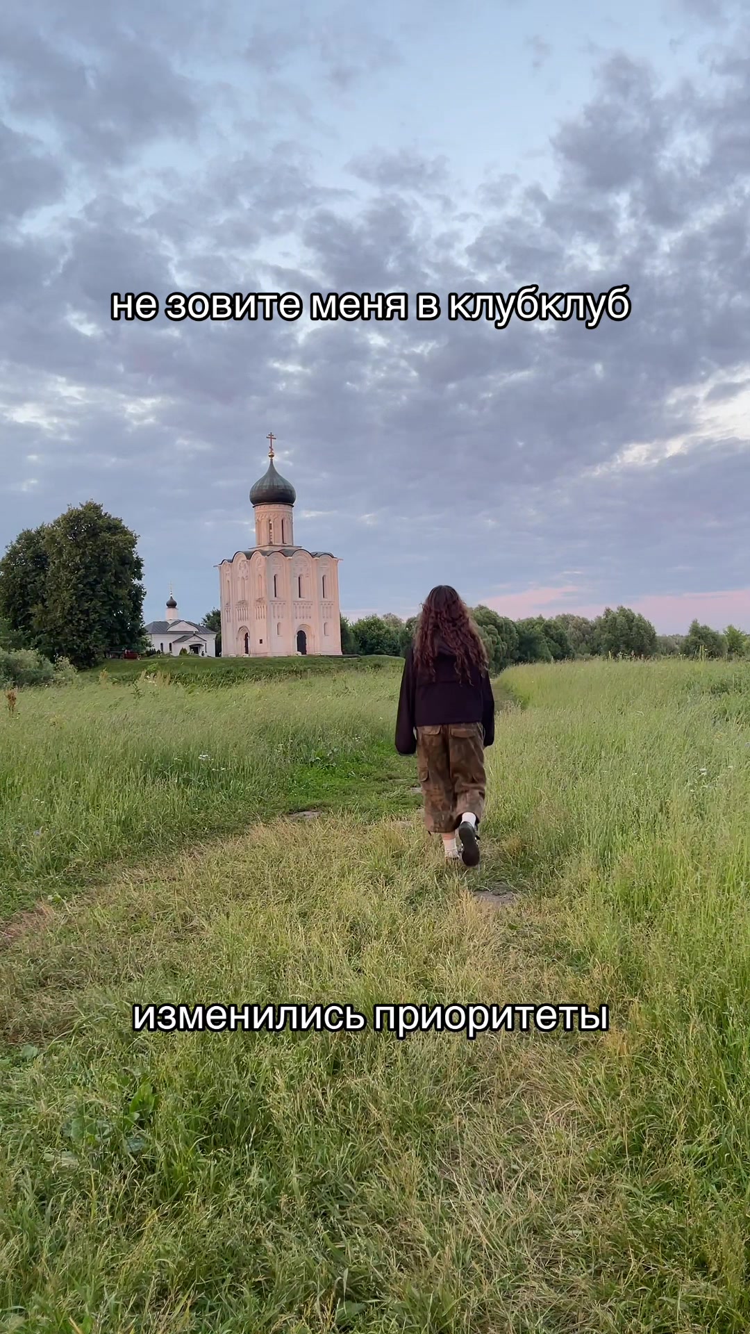 @Mi