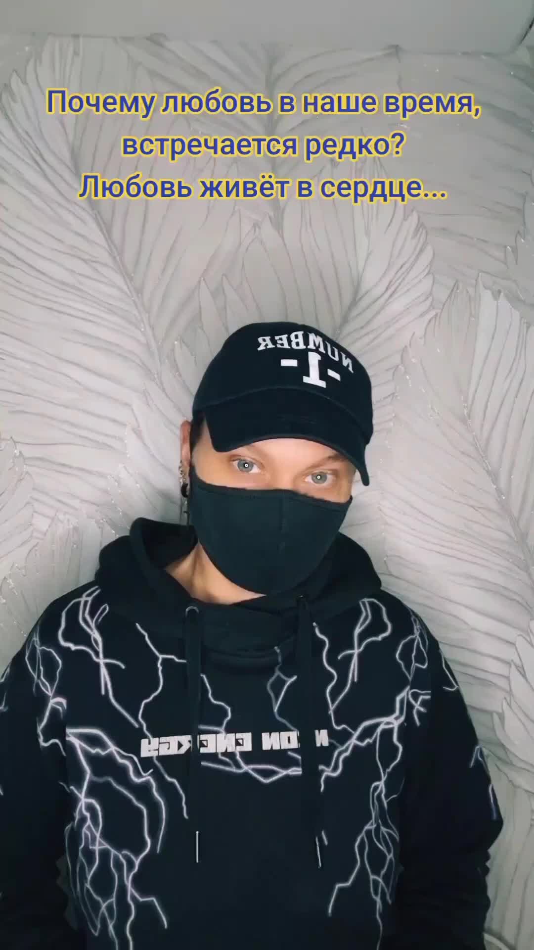 @🌹Аlex🌹