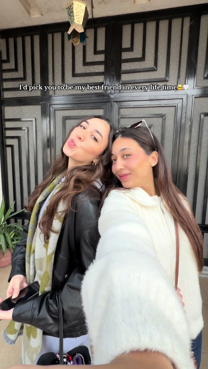 @Noura Alshanti