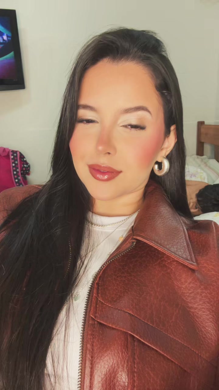 @Lavínia Lima