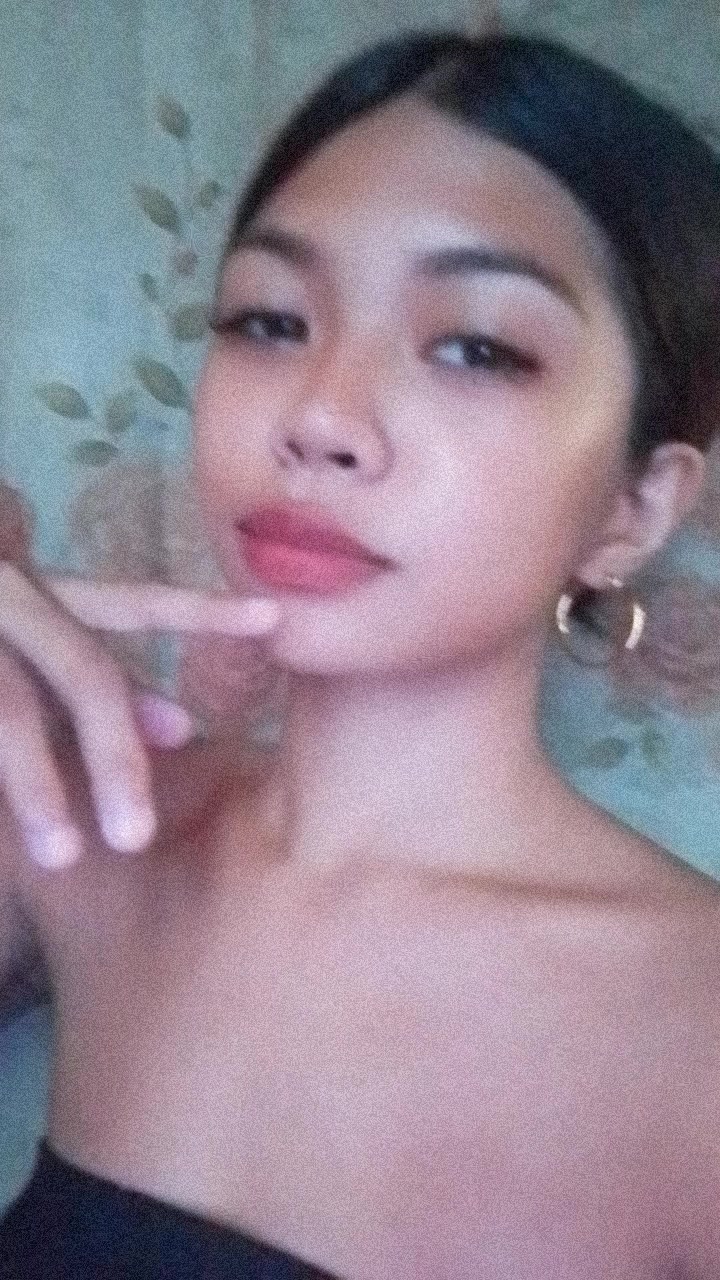 @Denise Alexie Pagtakhan