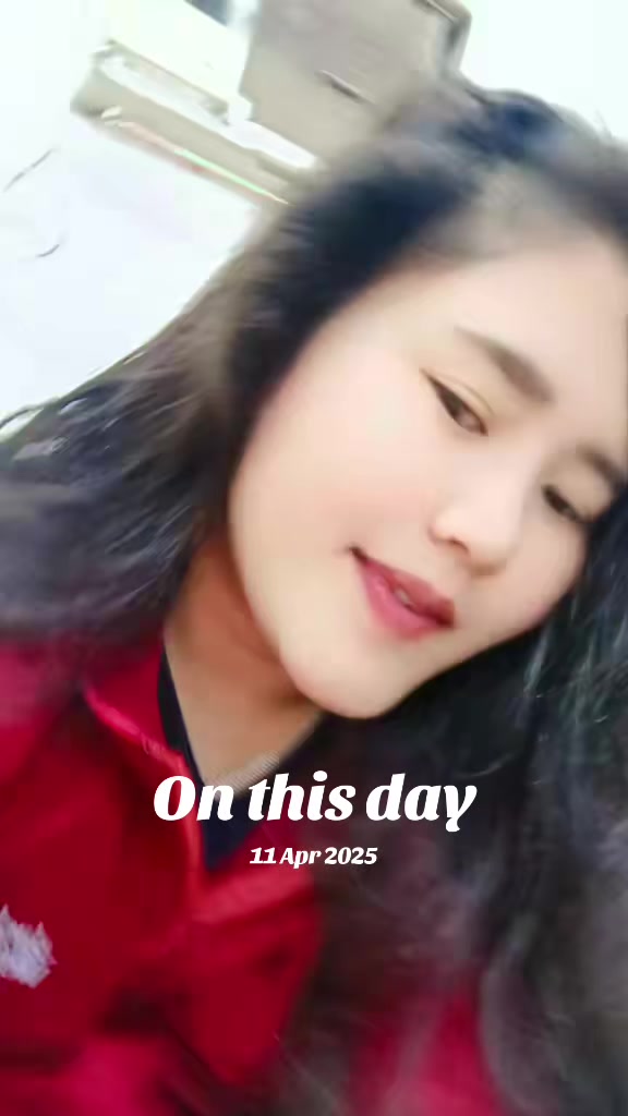@alisasyangbotmg