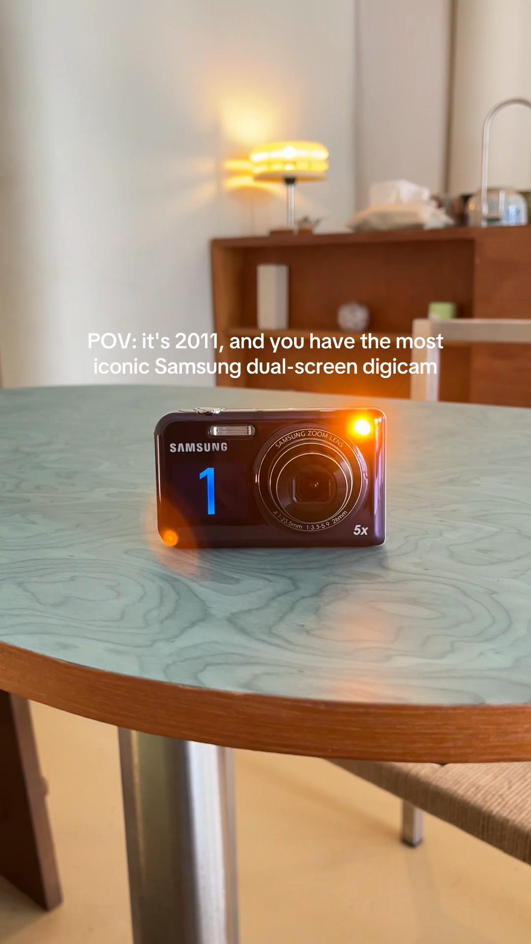 @digicams2u on ig