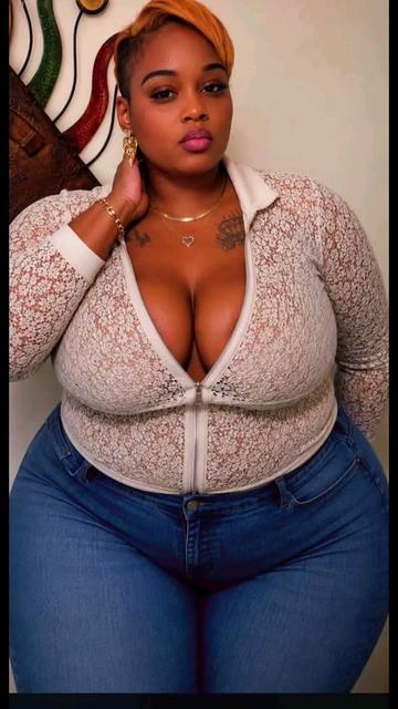 @Africanview