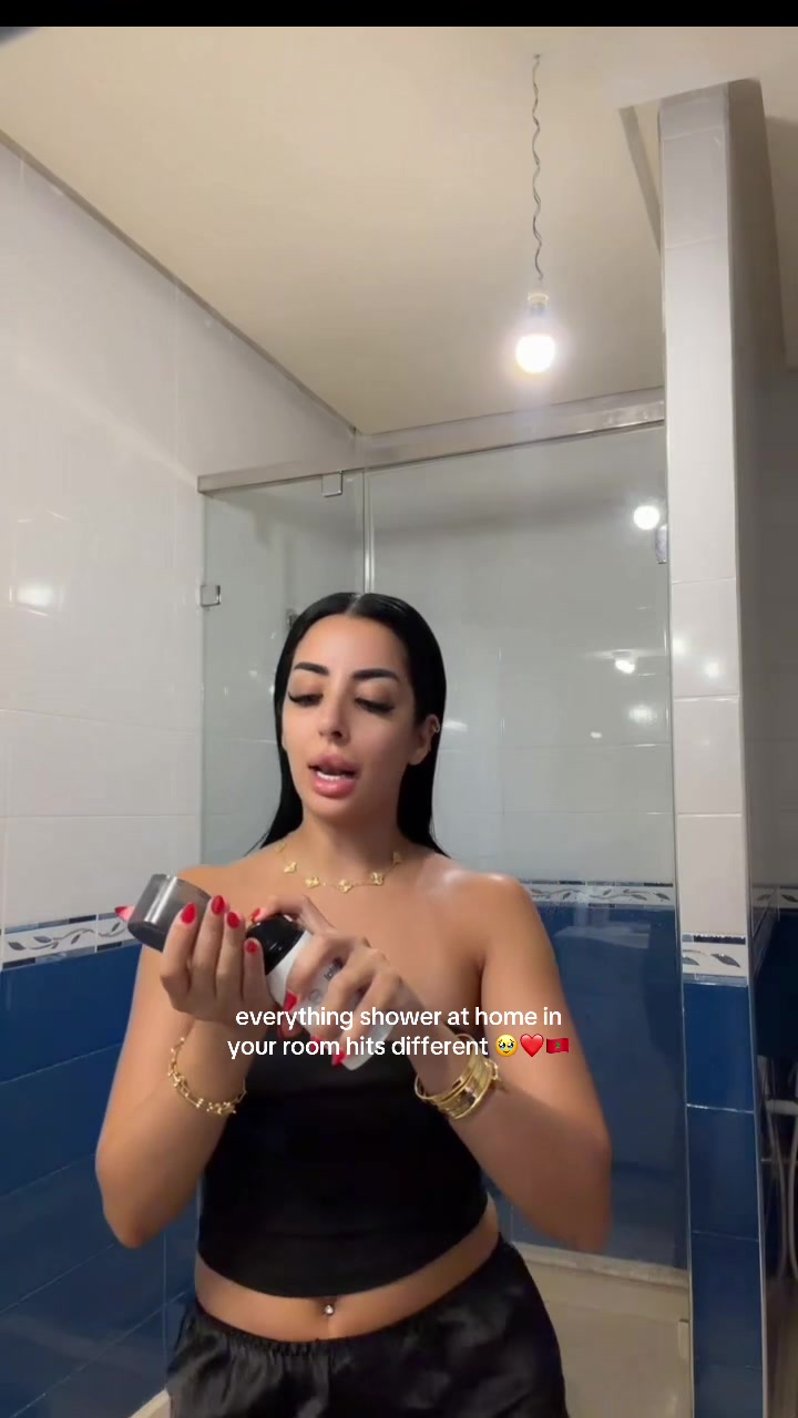 @btbdoha