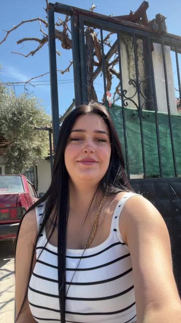 @Dudu Taşlı