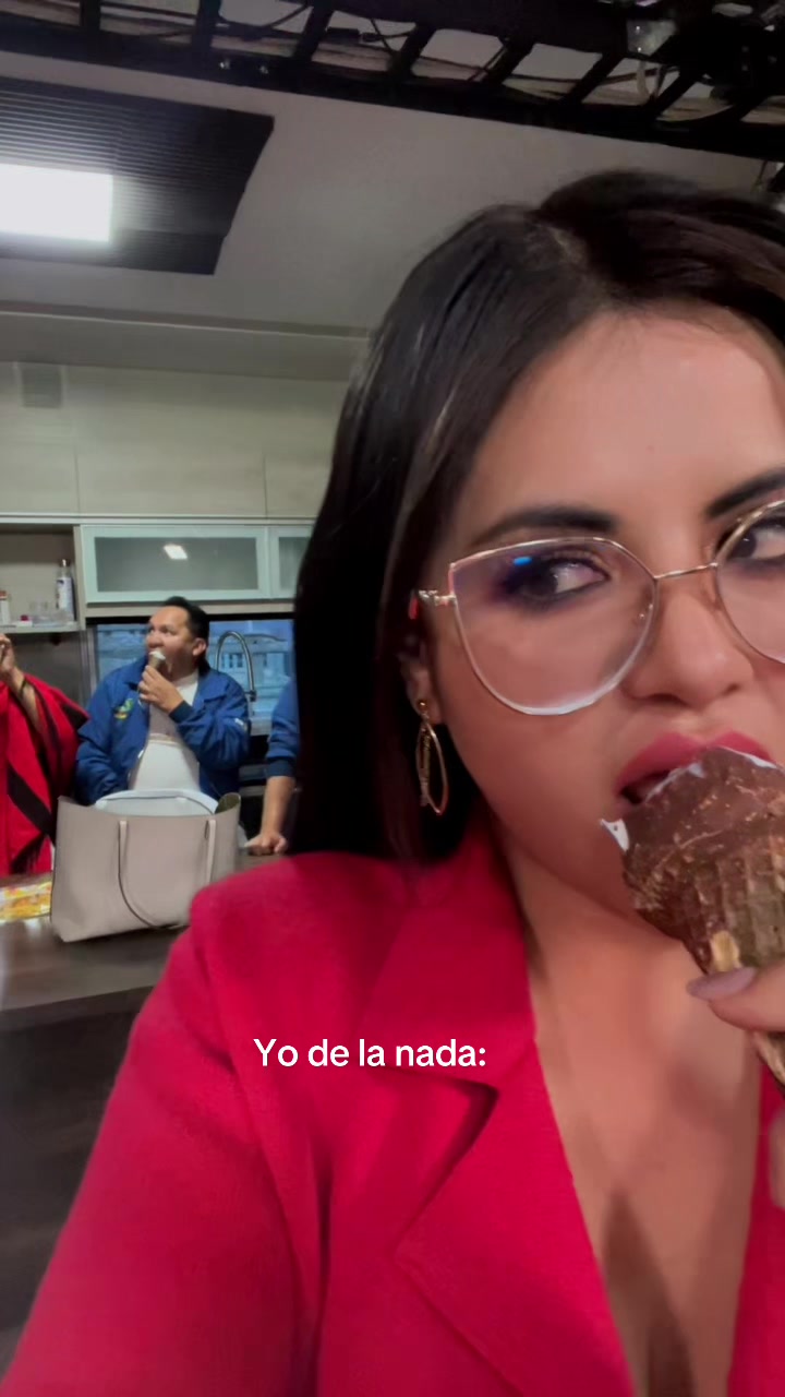@Scarlett Betancourt