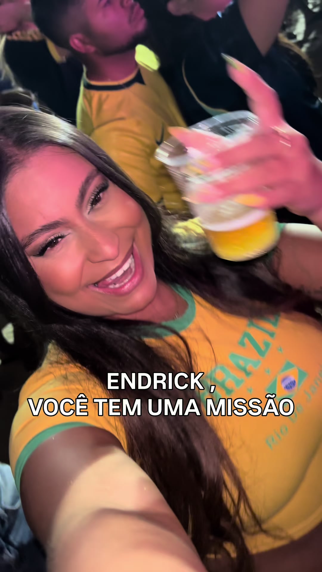 @DaniPorA&iacute; ✈️