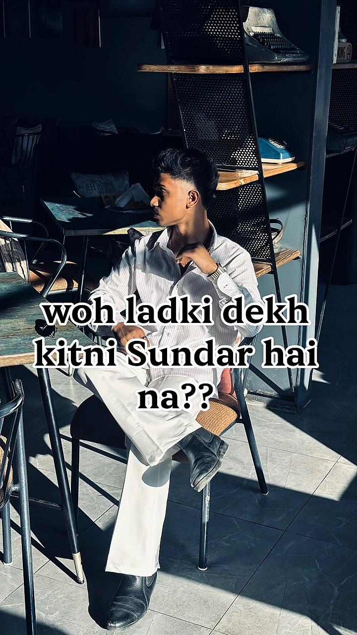 @M.MAHIM