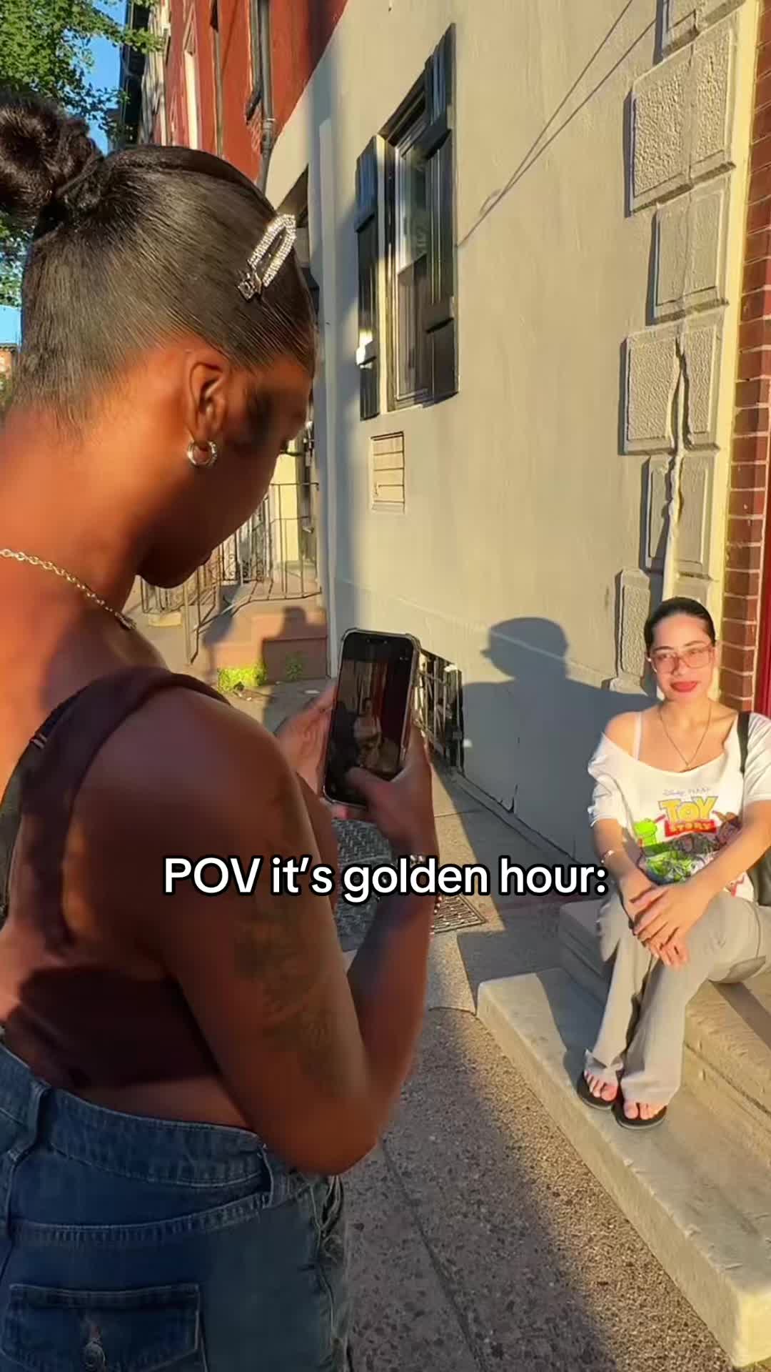 @msnevamiss