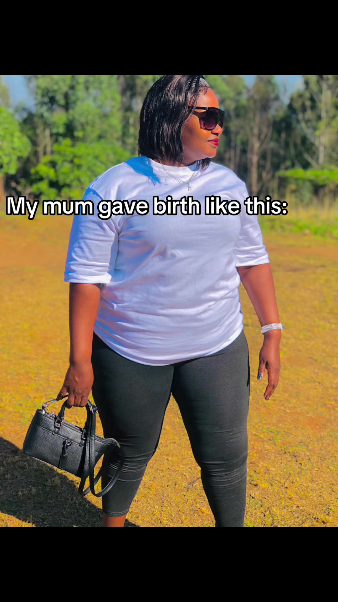@siphesihlegumede08