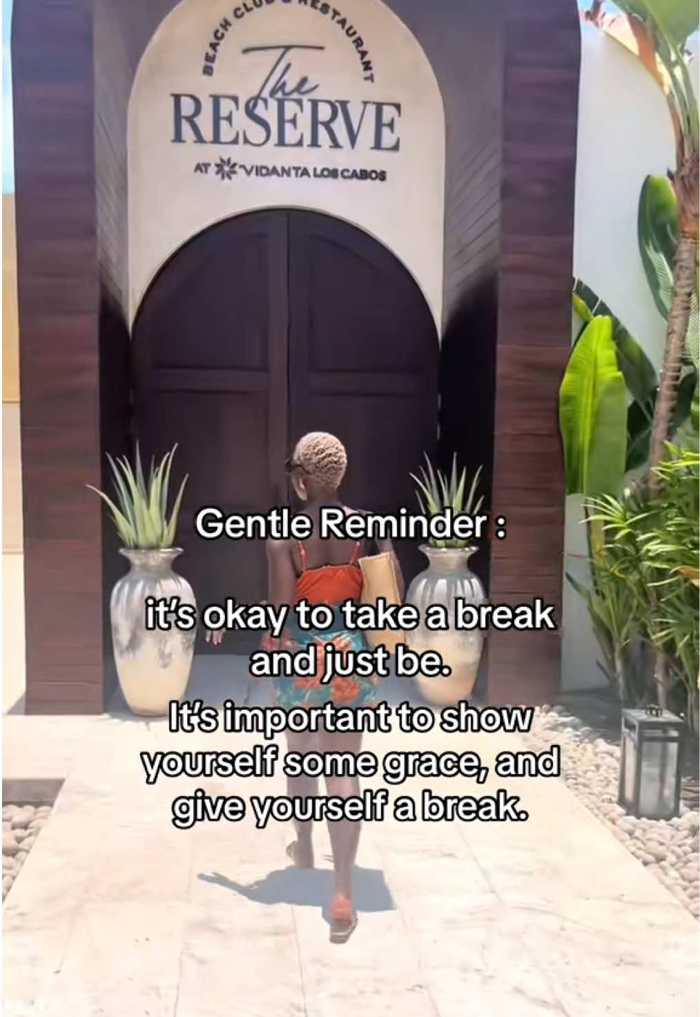 @Mimie 🇭🇹