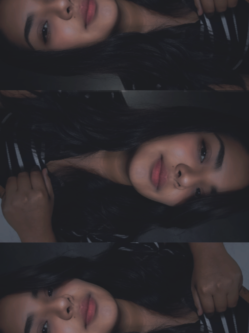 @Carmen Ramos ✨