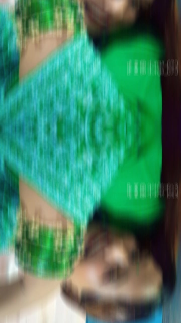 @Durga