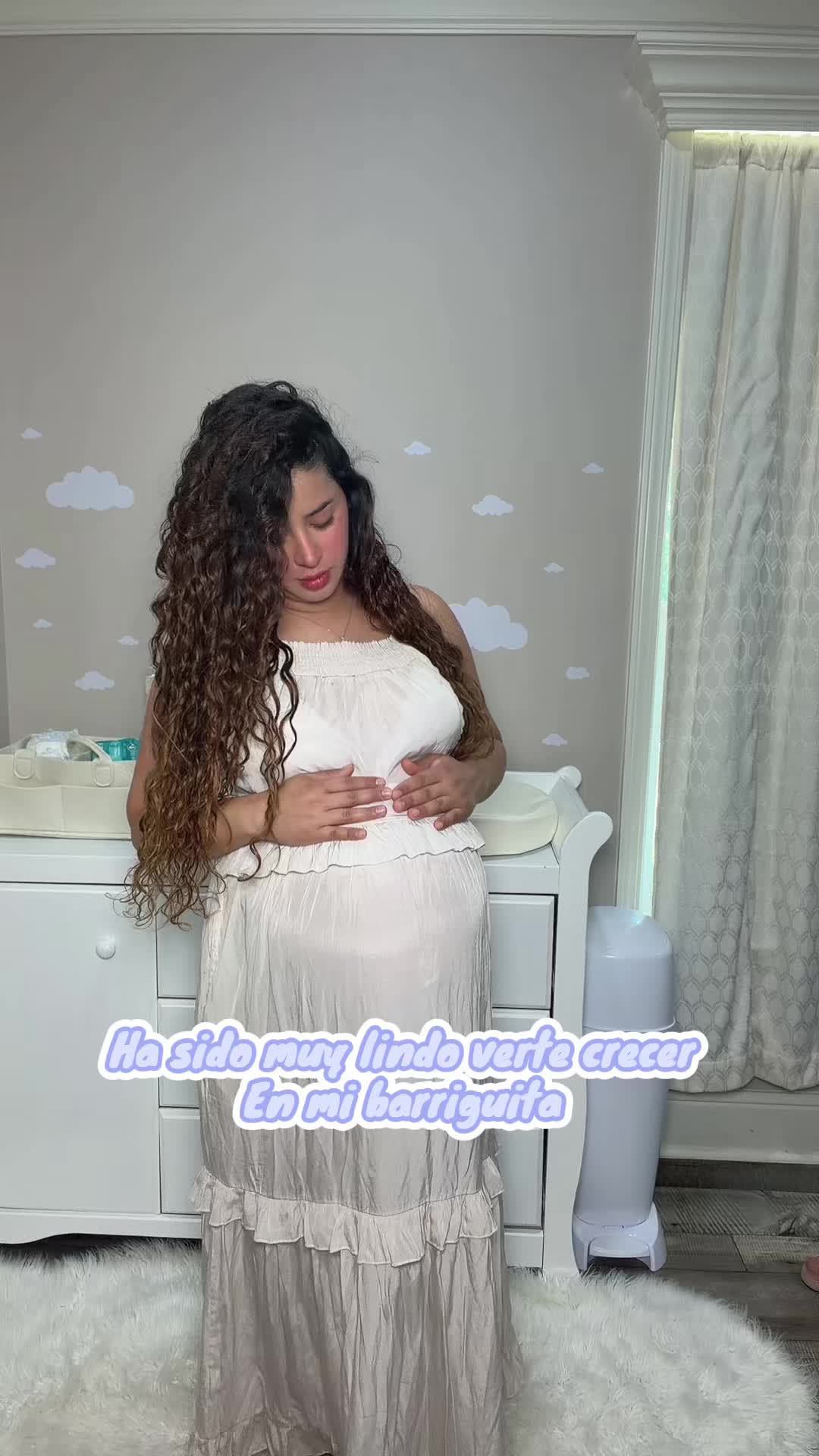 @Yuli Tavera