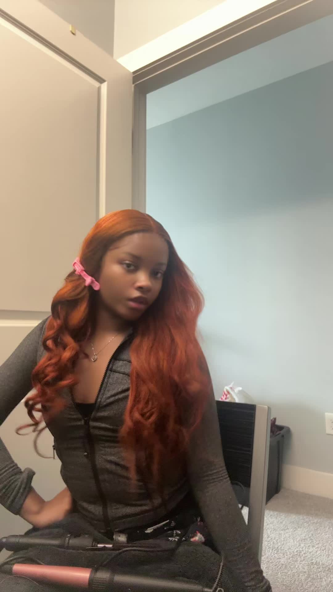 @shakirahlarissa
