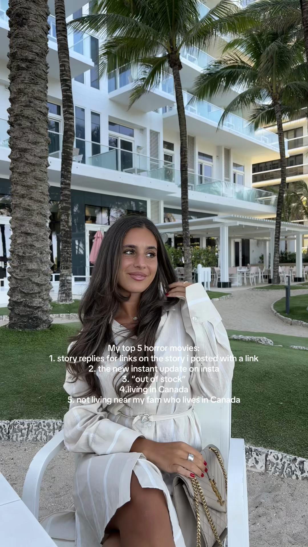 @sashischmeltzer