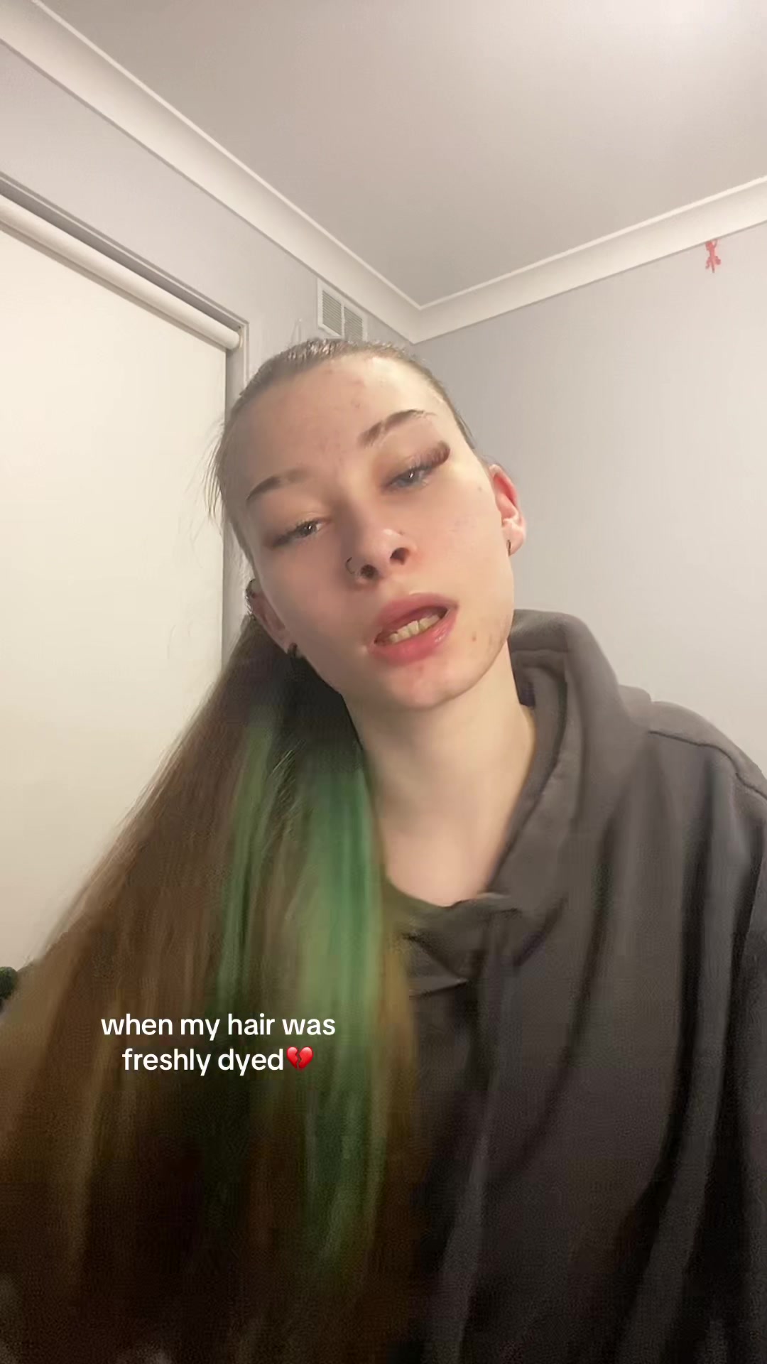 @ً