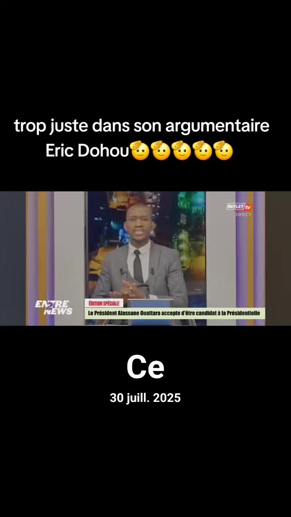 @l’oeildufufur225🇨🇮🇨🇮