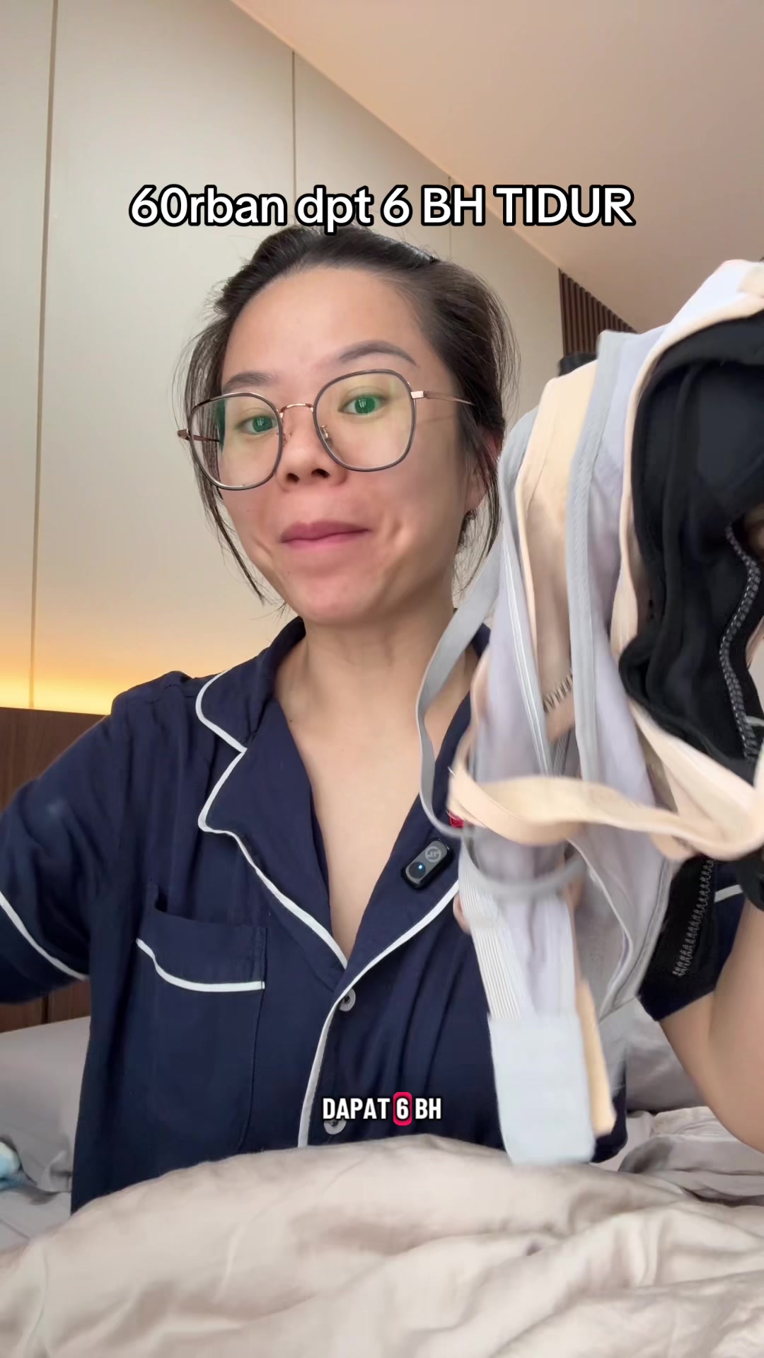 @cici.ngespill