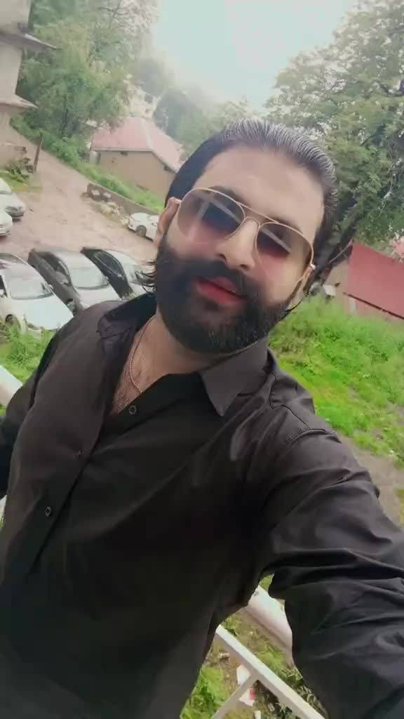 @HamzaMirza🇲🇾