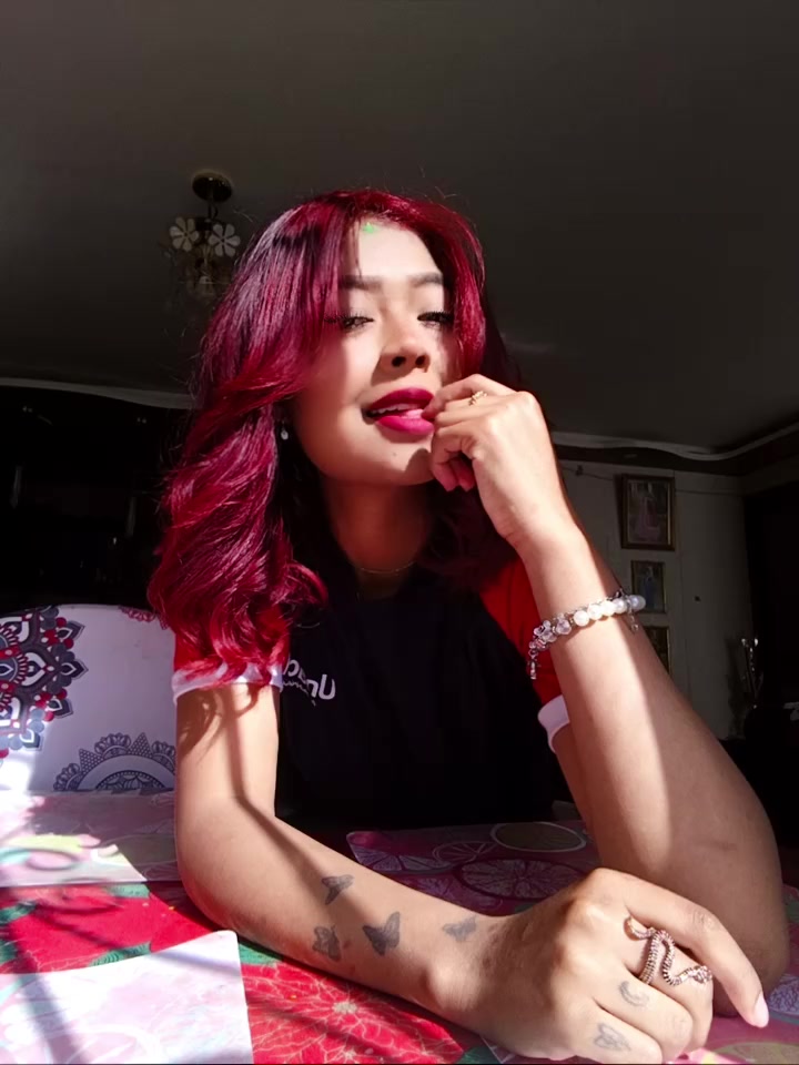 @️Yaliiz ✨