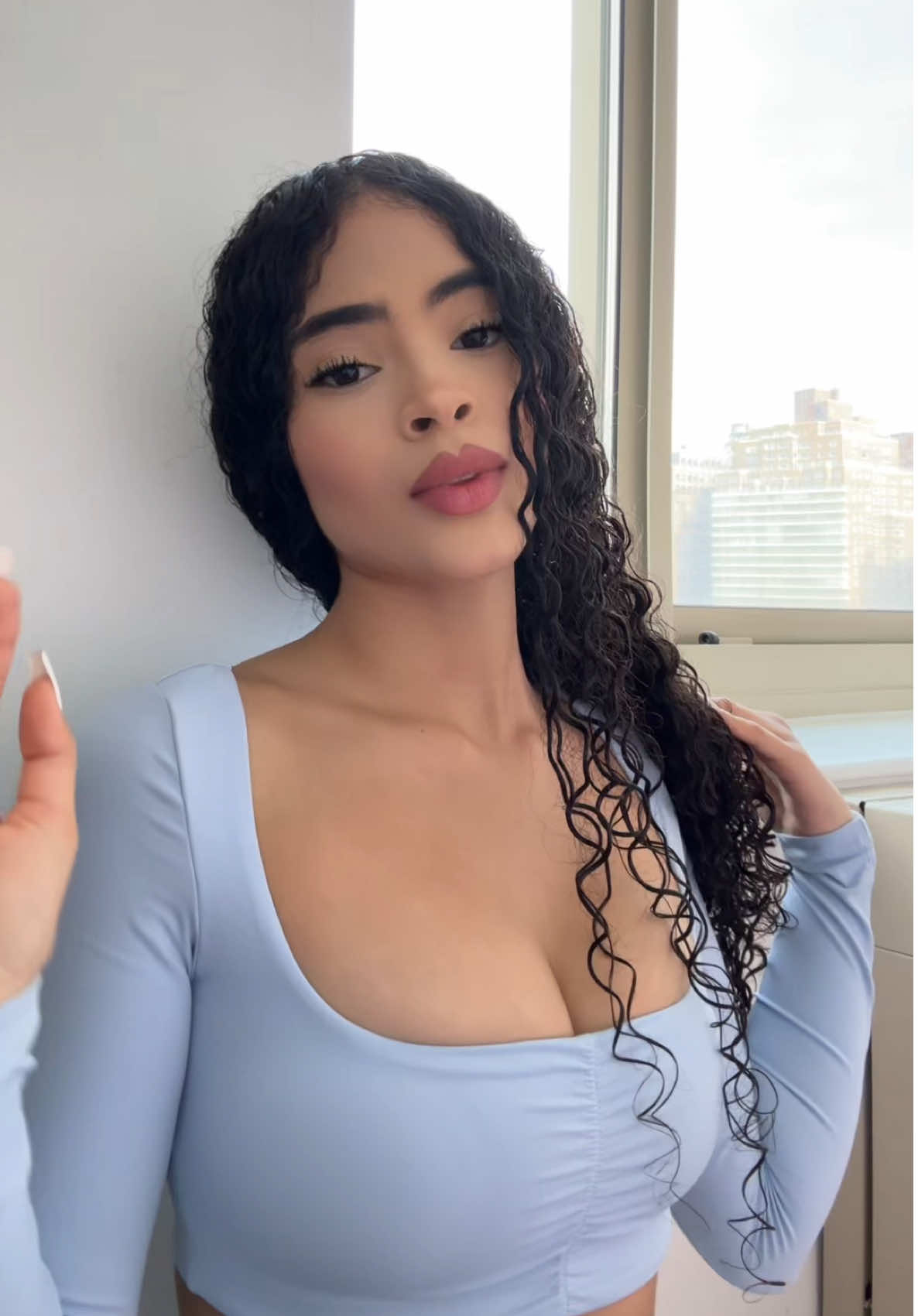 @Nazira