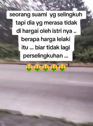 @Duta pelakor 🤣🤣🤣🩷🩷