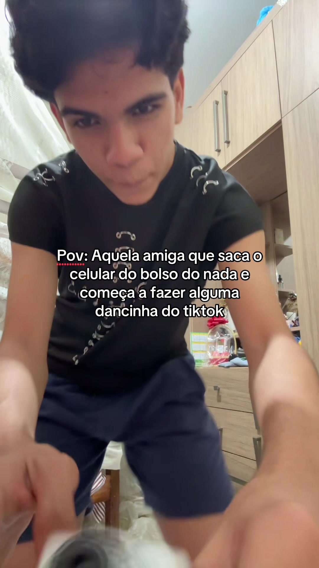 @King Of The Sergipe 😇🌵