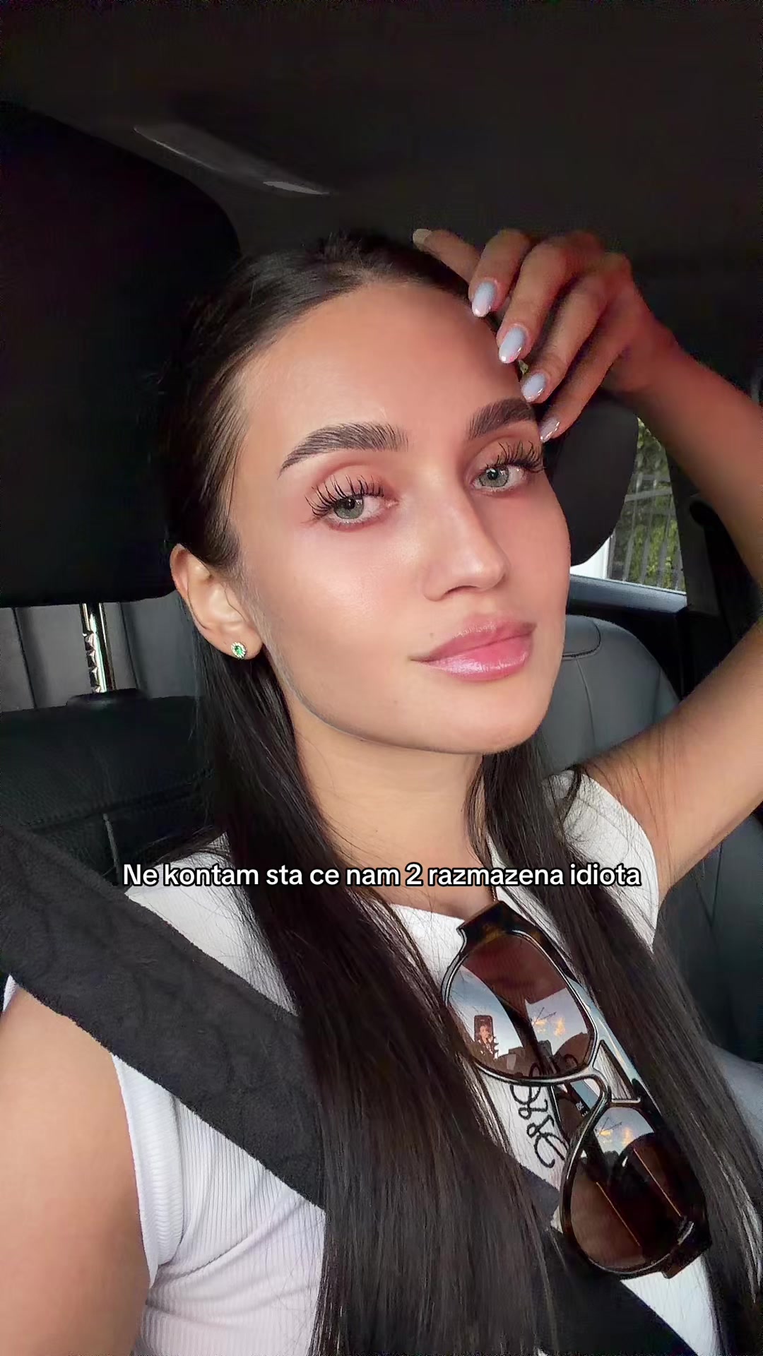 @Lalica