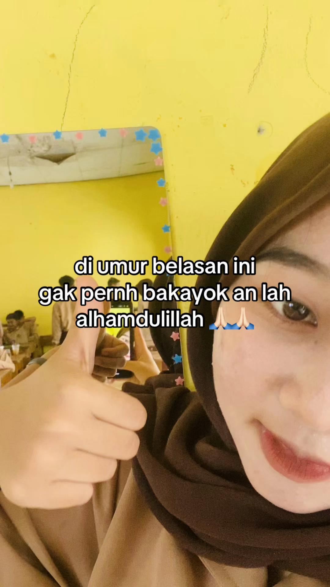 @melatiii020326.