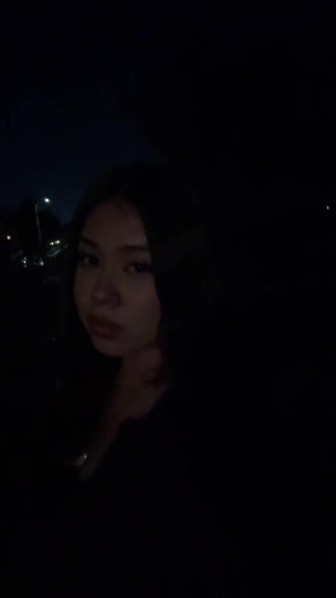 @Brii