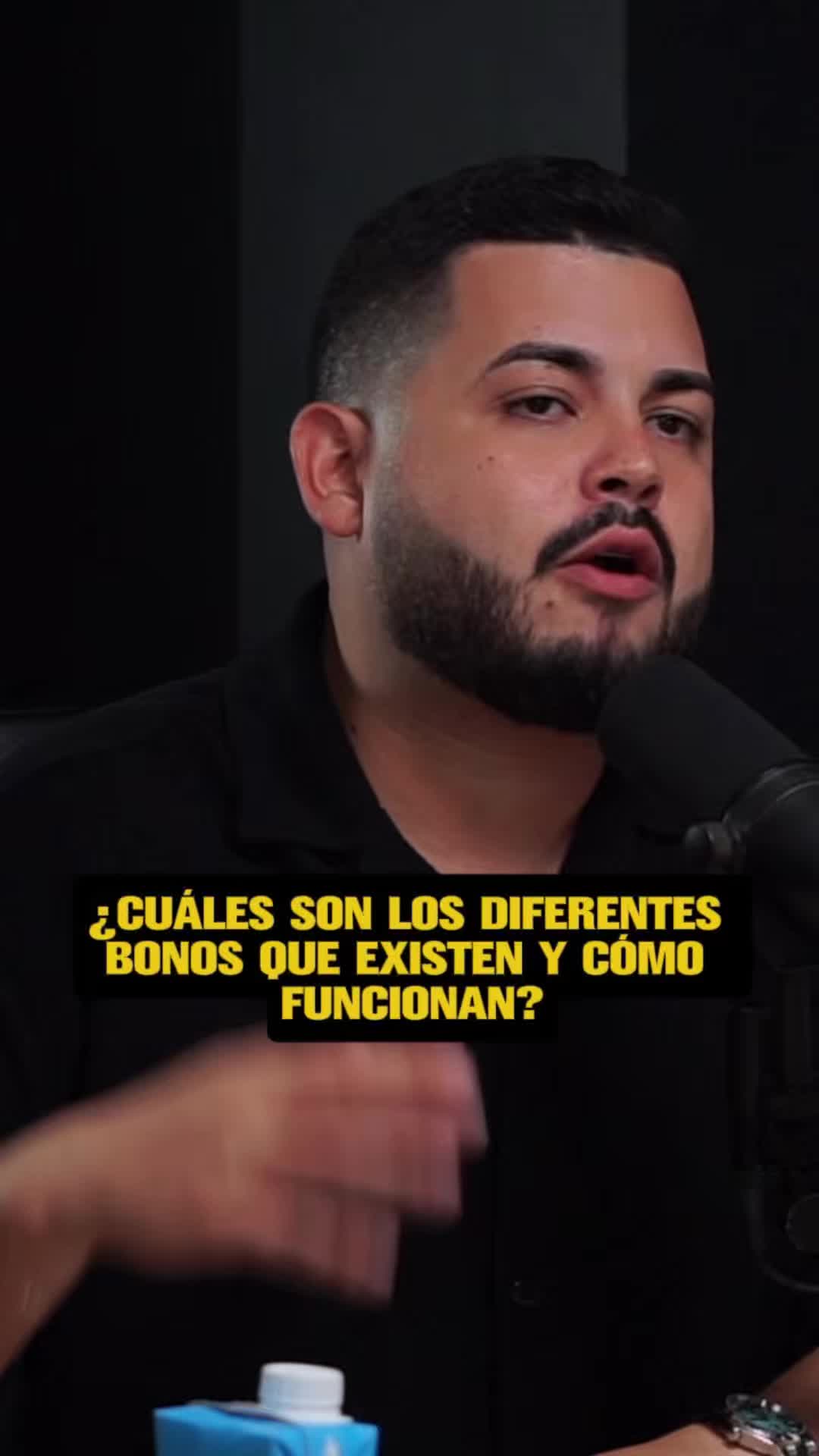 @Juan Víctor